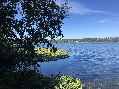 Seattle; WA